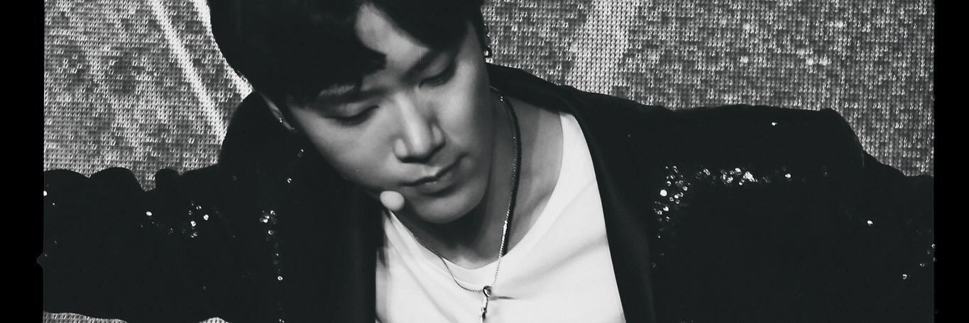 fnyhtnt's profile banner image