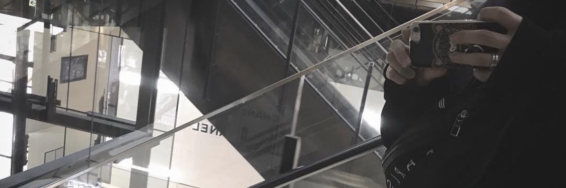 fukiteni03's profile banner image