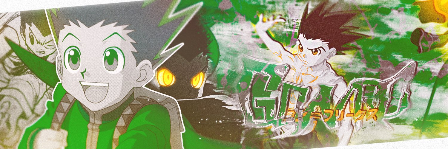 MadGorobb's profile banner image