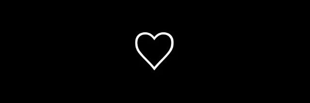 psynil1994's profile banner image