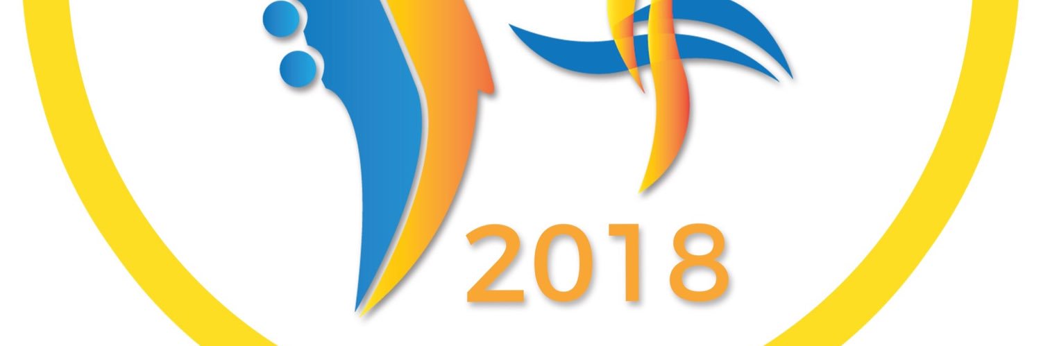 pplusfebunpad's profile banner image