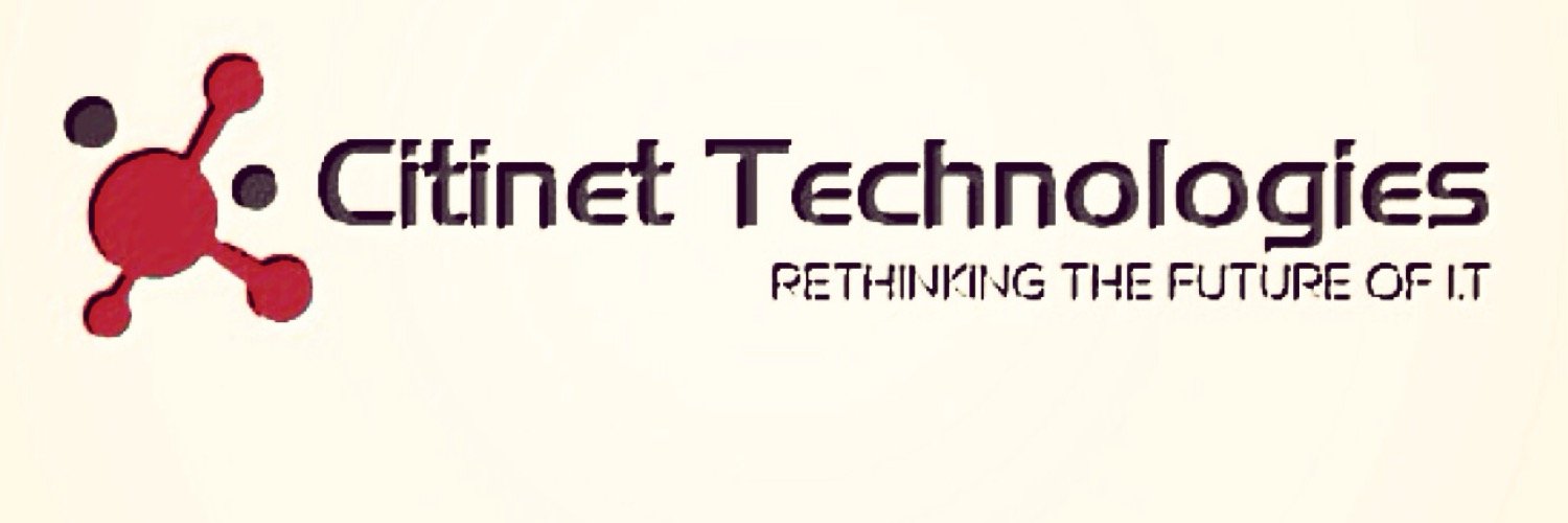 citinet_ke's profile banner image