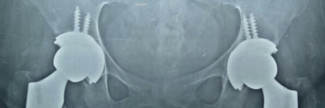 Dr Deepak Mishra banner