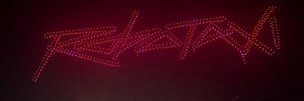 tezlabull Profile Banner