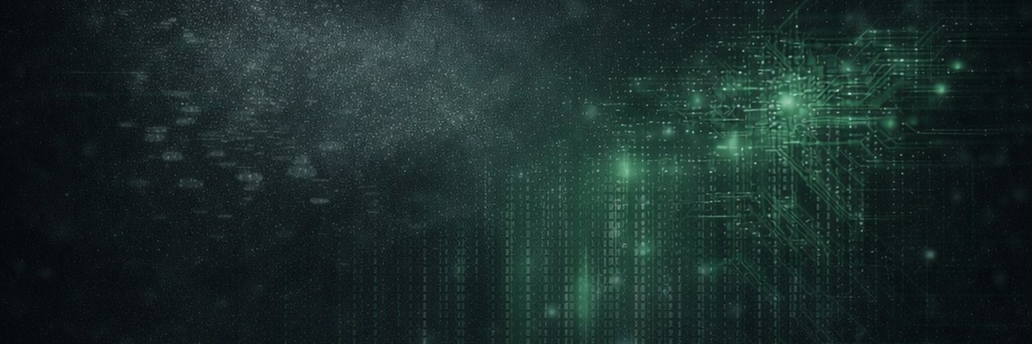 shawnwows's profile banner image