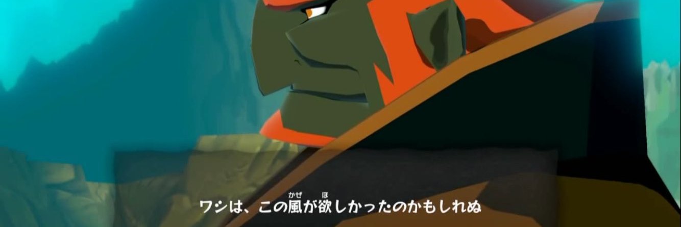 syuga_107's profile banner image