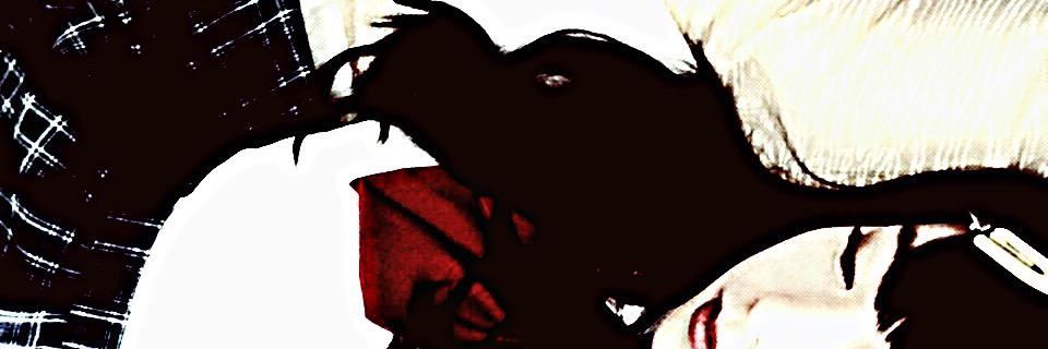 kGtK03's profile banner image