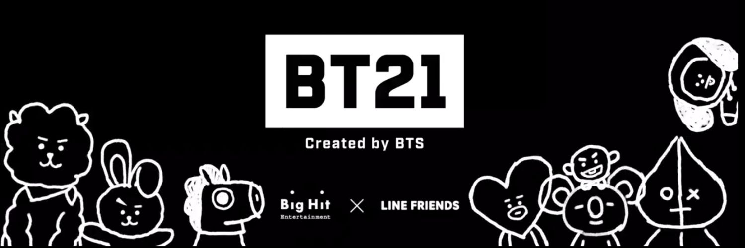 suga0309bts's profile banner image