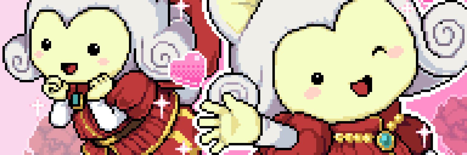 One_of_13's profile banner image
