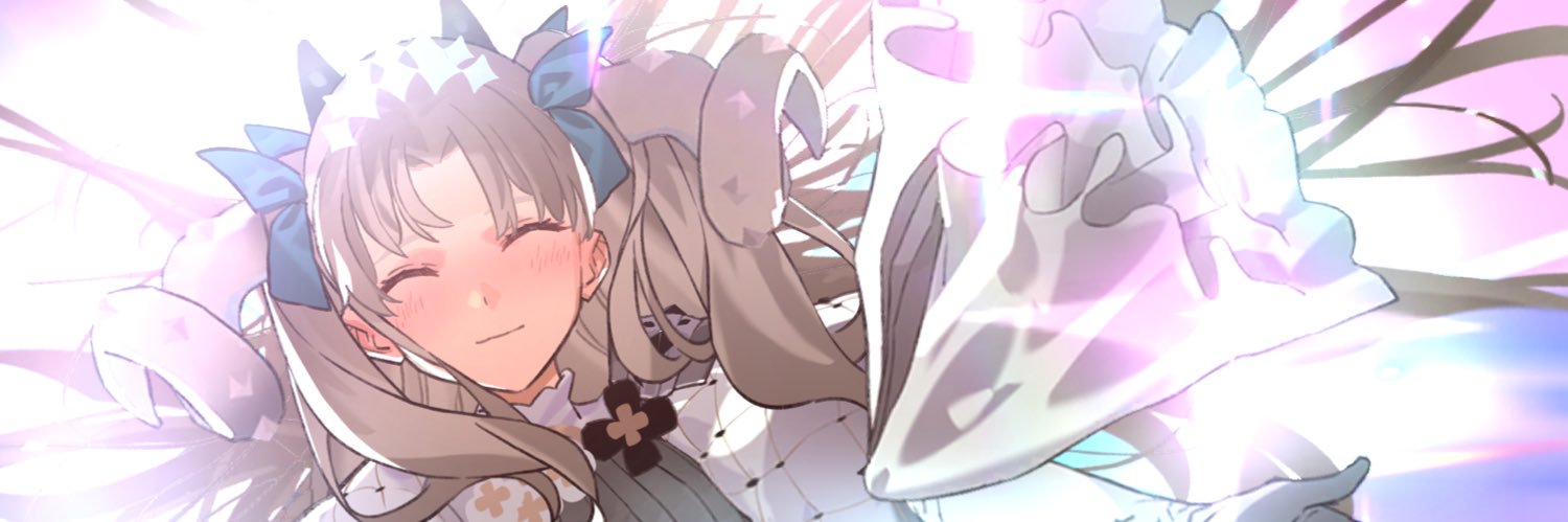 rinntoupyousya's profile banner image
