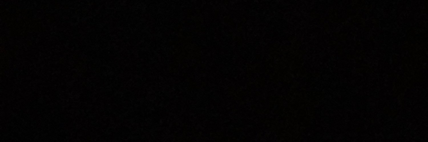 Yesh banner