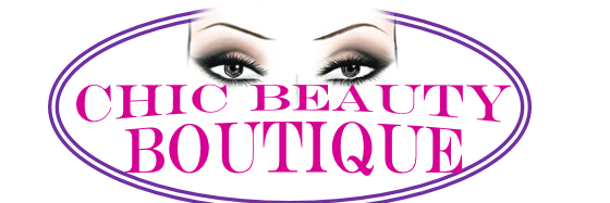 ChicBeautyB's profile banner image