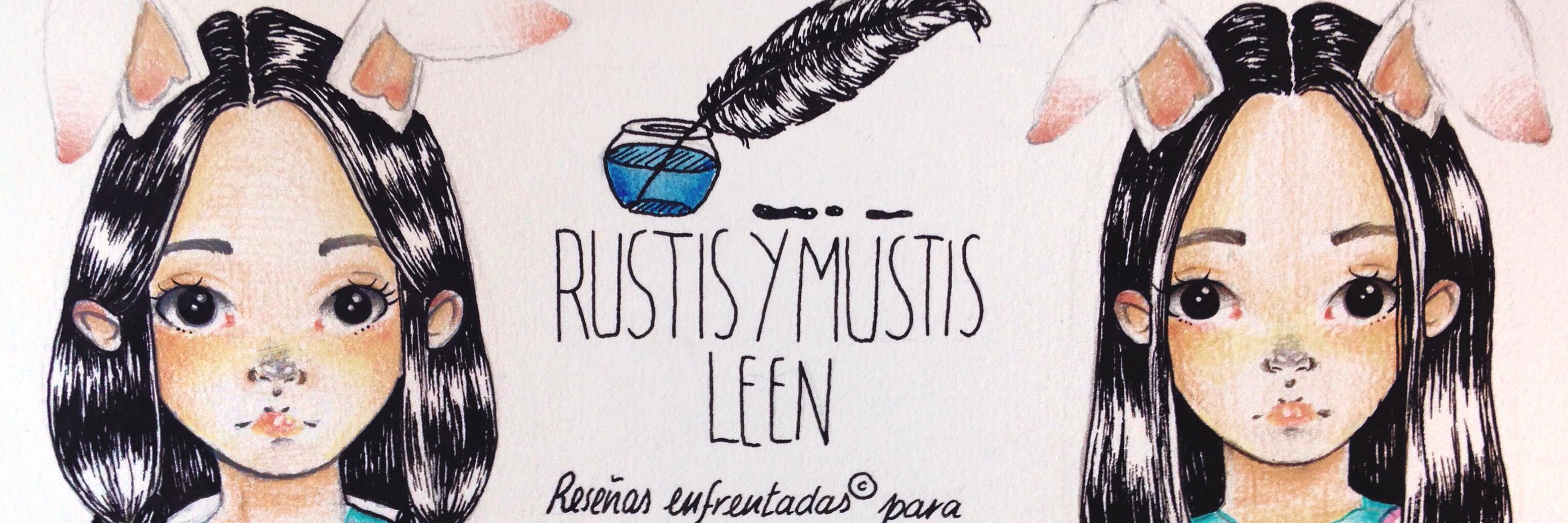 Mustislectora's profile banner image