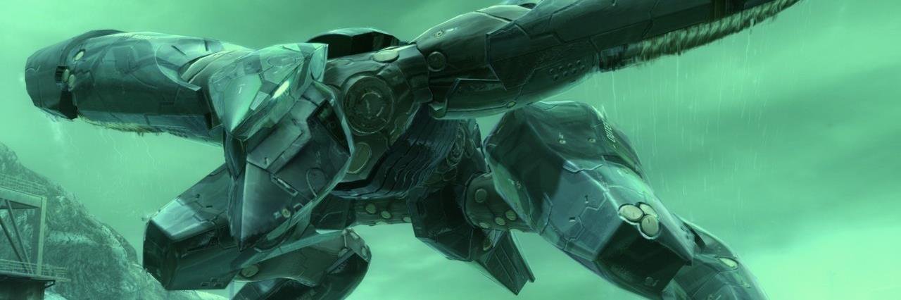 caseynagayoshi's profile banner image