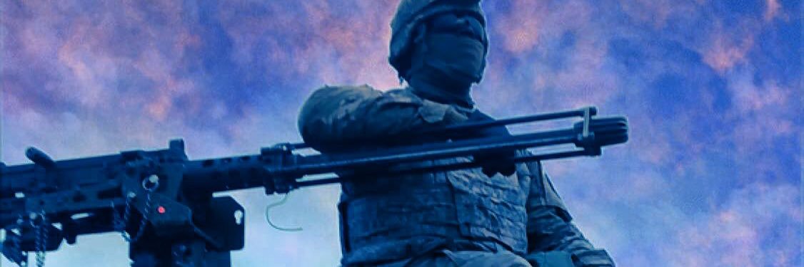 DaReal_Mike's profile banner image