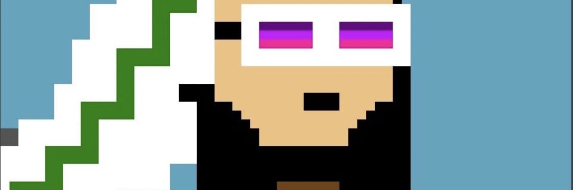 ptyomu2000's profile banner image
