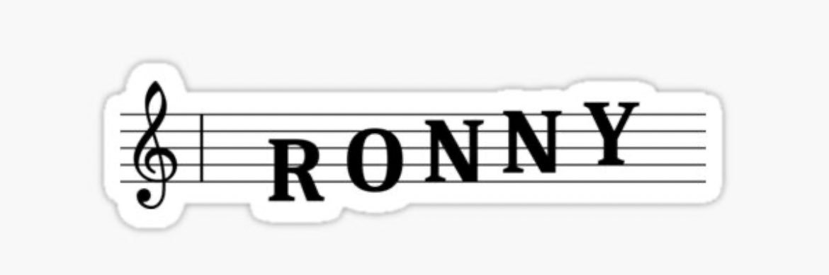ronnie_zul's profile banner image