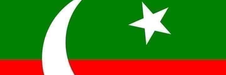 khawar_malik's profile banner image