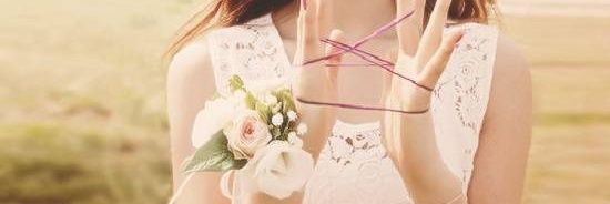 YBbomi08's profile banner image