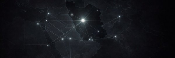 rnmacmillan Profile Banner