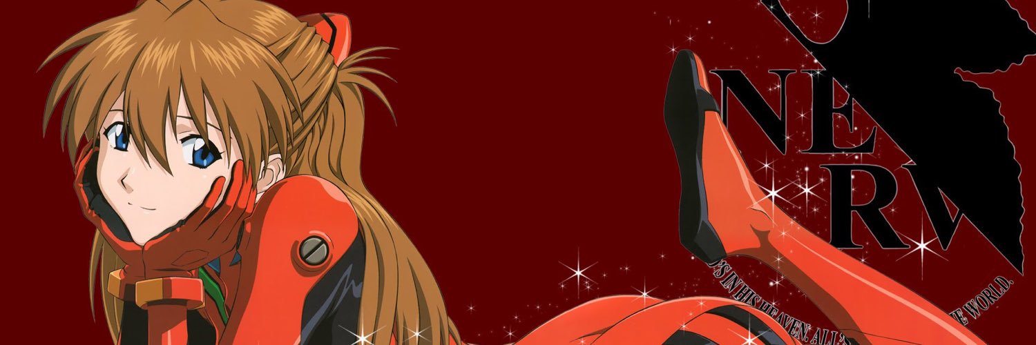 Sigre420's profile banner image