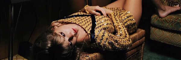 stephursini13 Profile Banner