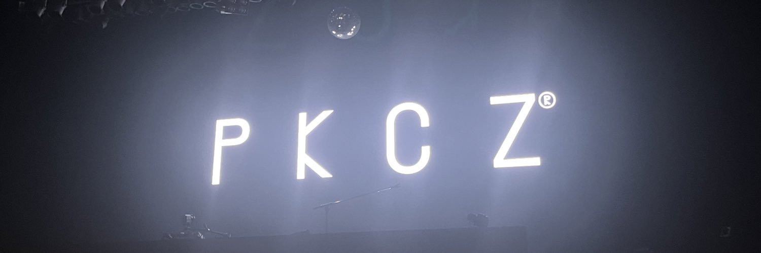 _xmx9's profile banner image