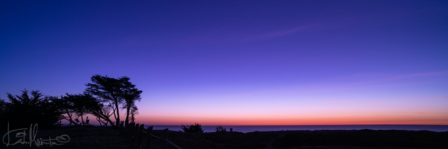 Wellnessese's profile banner image