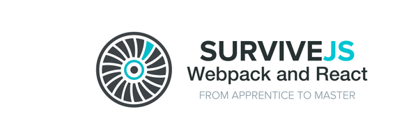 survivejs Profile Banner