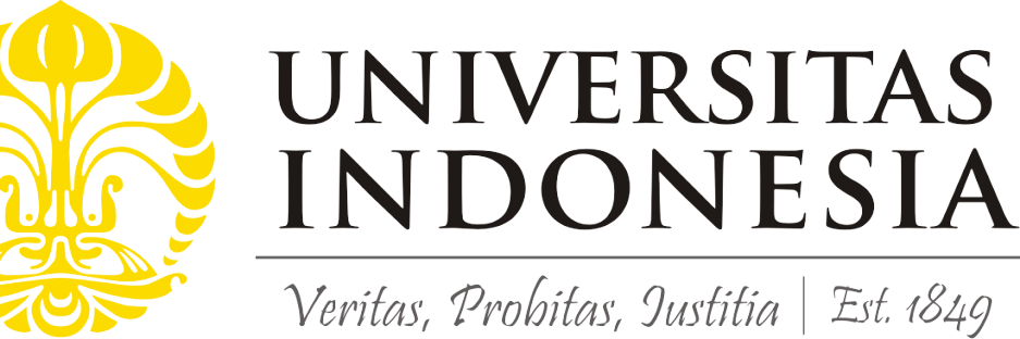 FISIP UI 2015 banner