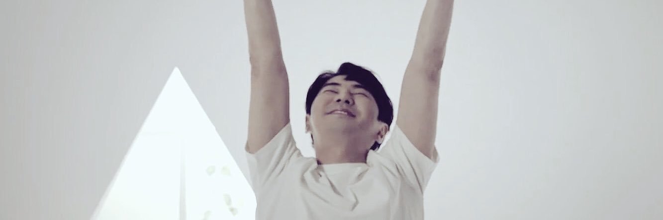 MyOne_J's profile banner image