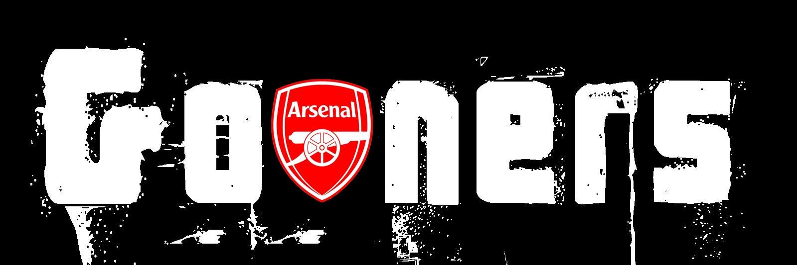 harrykennedy99's profile banner image