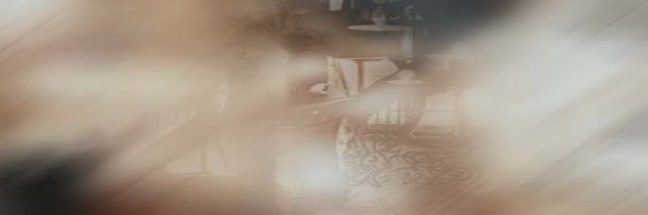 faigytale's profile banner image