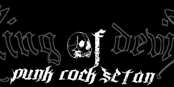 Ring Of Devil Bali banner