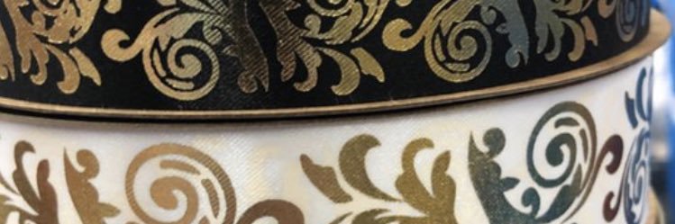 FidgetyWidget's profile banner image