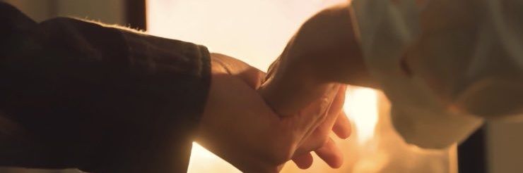 itsanst's profile banner image