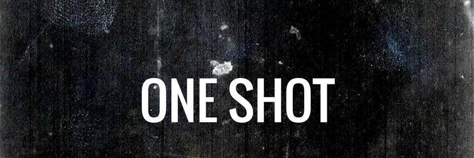 DocumentaryBox1's profile banner image
