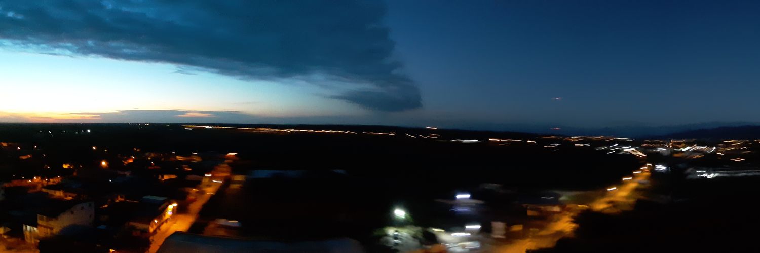 dumaralexparra's profile banner image