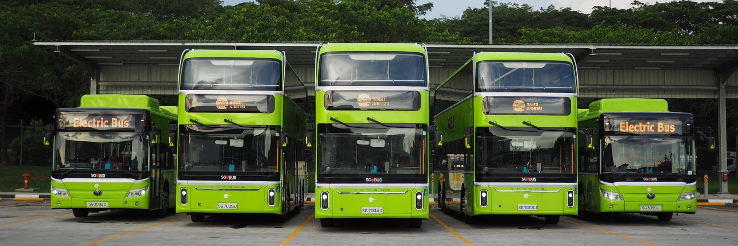 Tower Transit Singapore banner