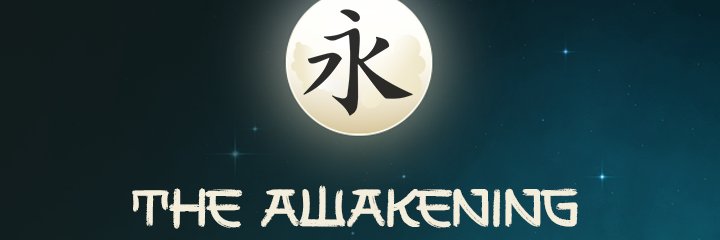 Soledge banner