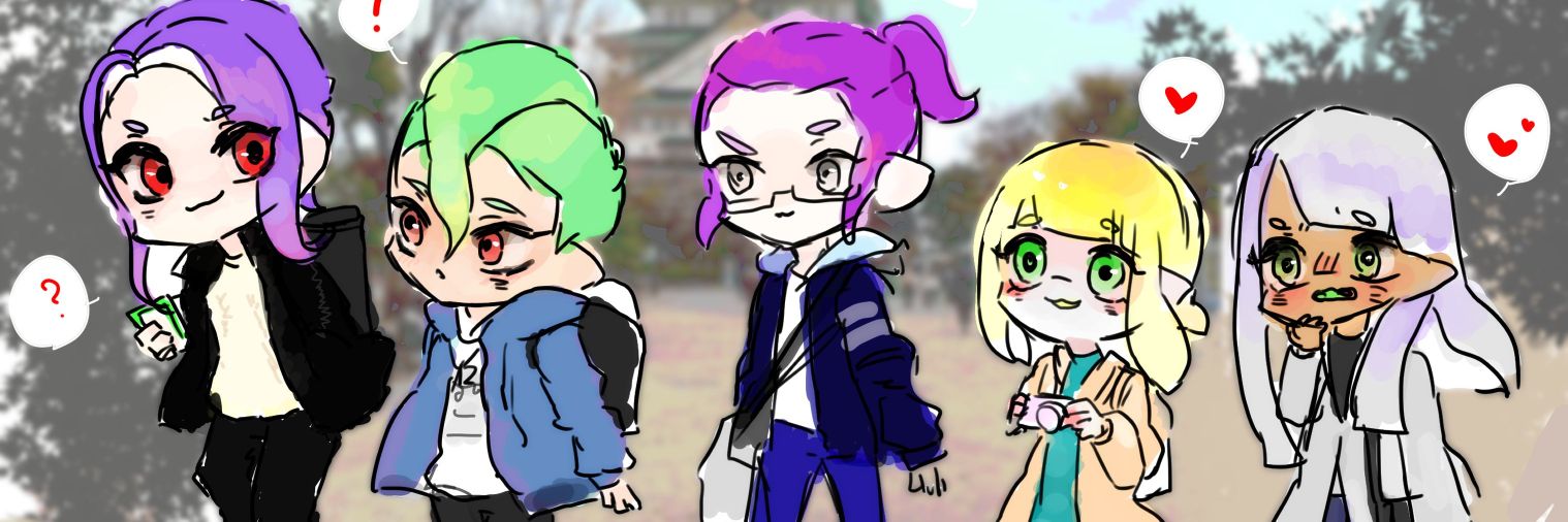 10_square's profile banner image
