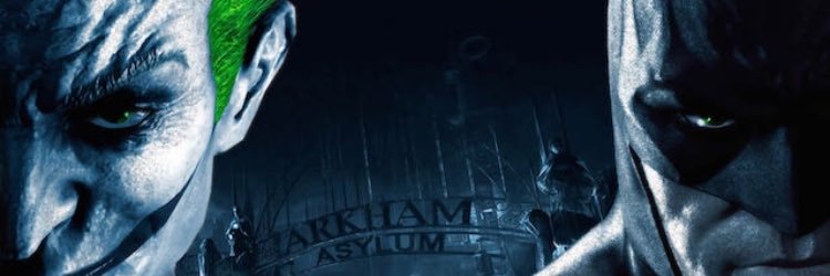 DannyKowalczyk's profile banner image