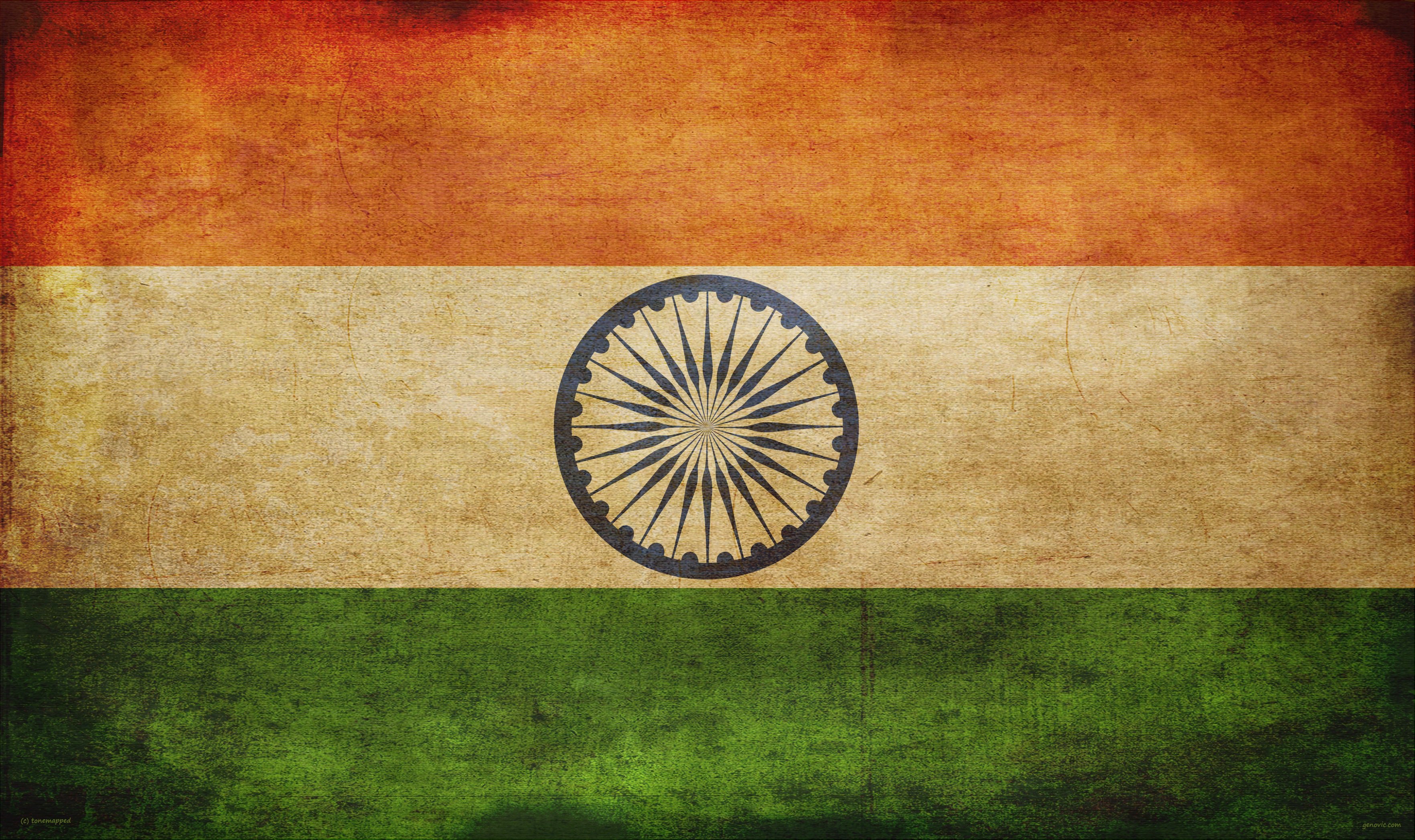 hhpokar's profile banner image