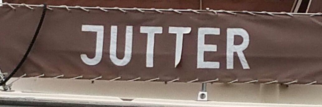 cultuurjutter's profile banner image