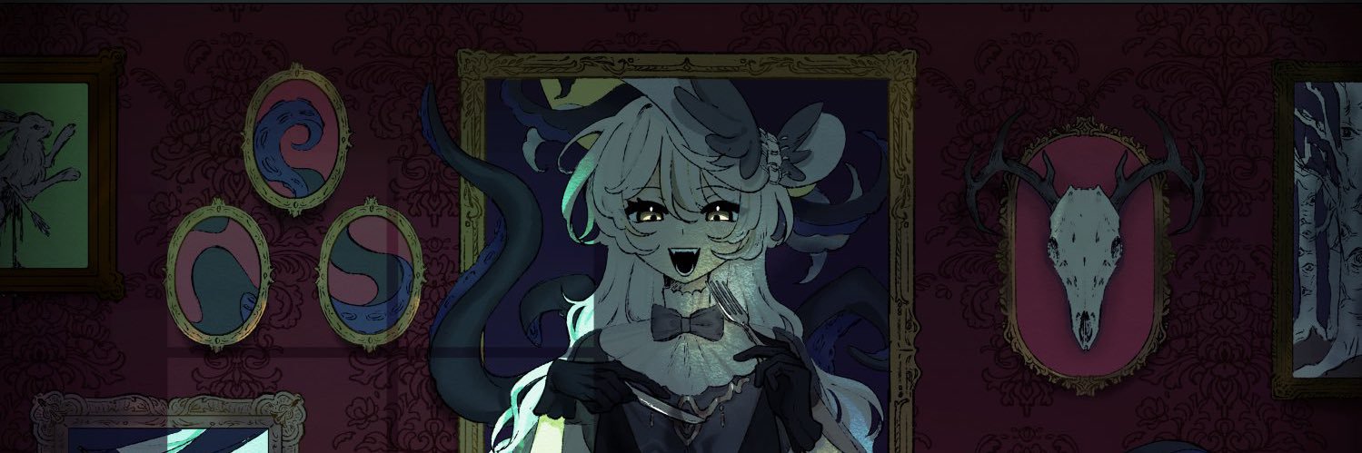 🥩nhiku @ ANYC Q22's banner