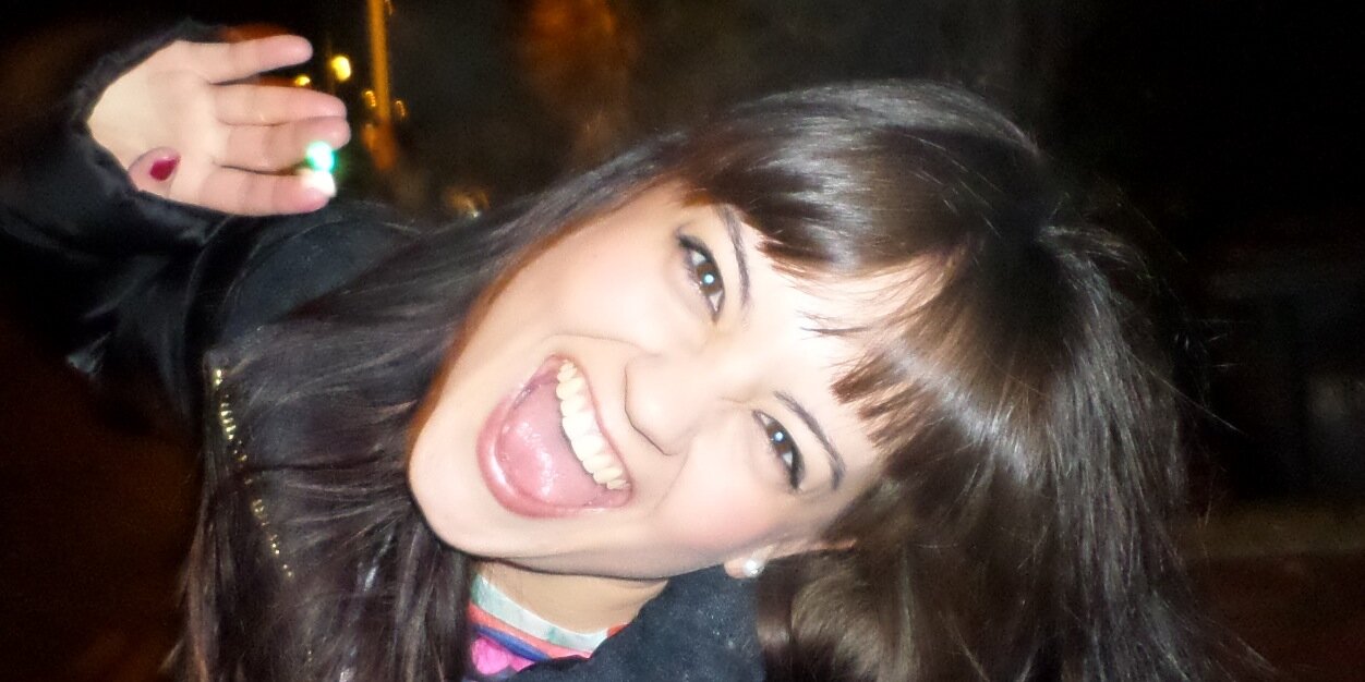 Mariola182's profile banner image