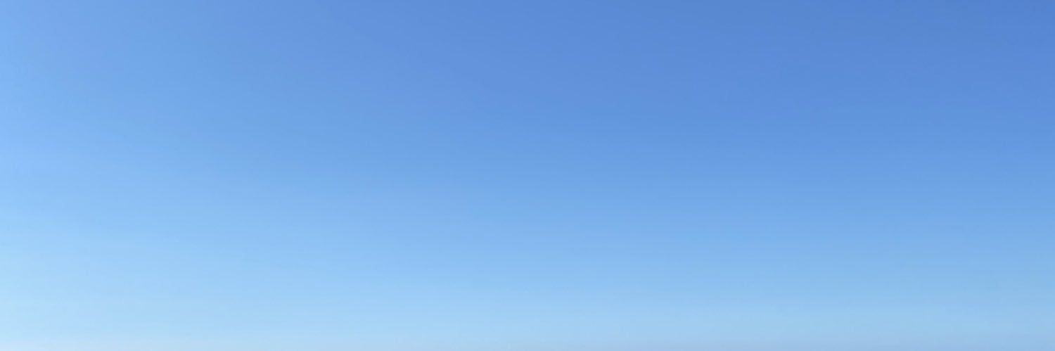 xiaojuxixi's profile banner image