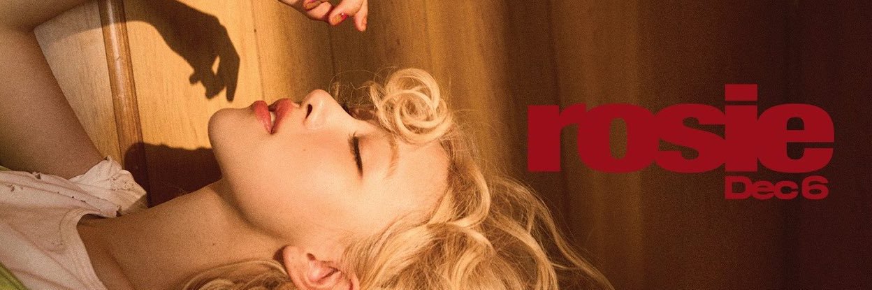 memaymaguro's profile banner image
