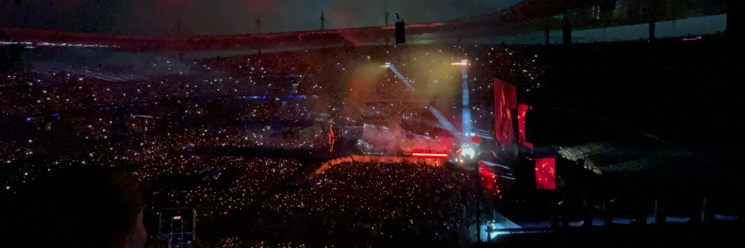 DGRTFR's profile banner image