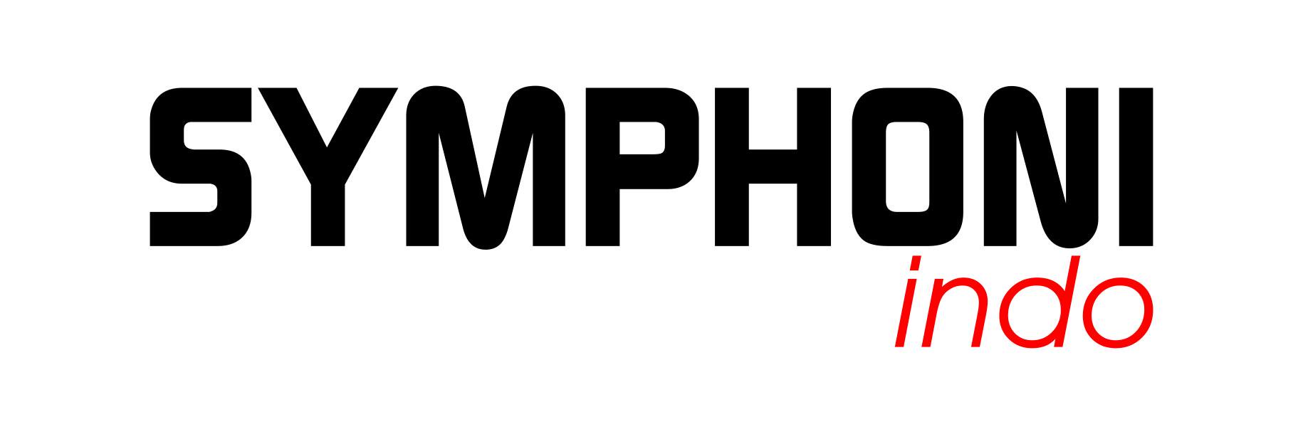 SYMPHONI banner